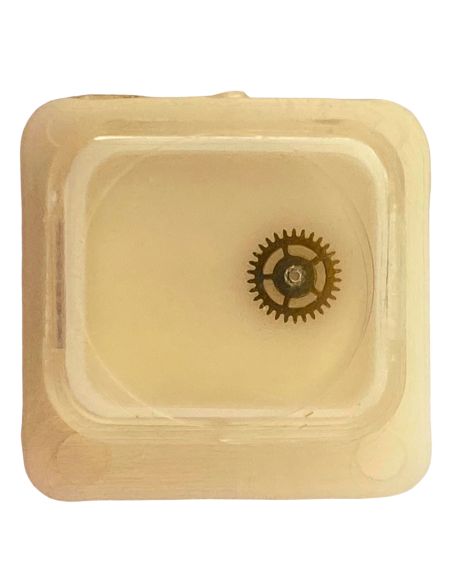 BFG 582 - 260 Roue de minuterie (à l'unité) - Minute wheel (per unit)