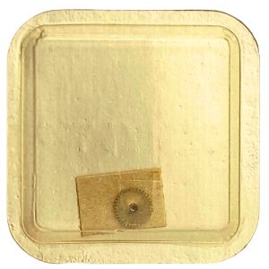 Certina 17-351 - 260 Roue de minuterie (à l'unité) - Minute wheel (per unit)