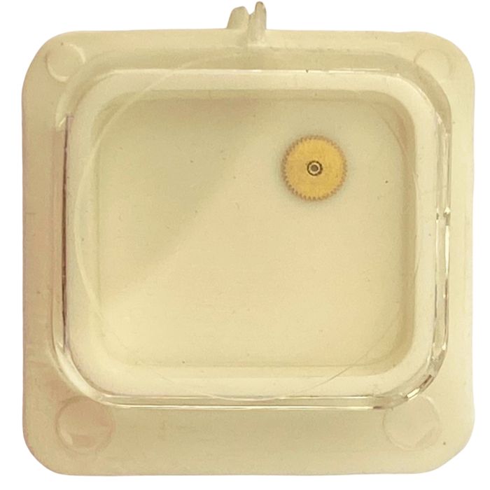 EE 168-110 - 260 Roue de minuterie (à l'unité) - Minute wheel (per unit)