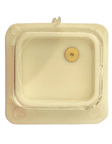 EE 168-110 - 260 Roue de minuterie (à l'unité) - Minute wheel (per unit)