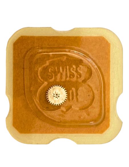 EB 8020N - 260 Roue de minuterie (à l'unité) - Minute wheel (per unit)