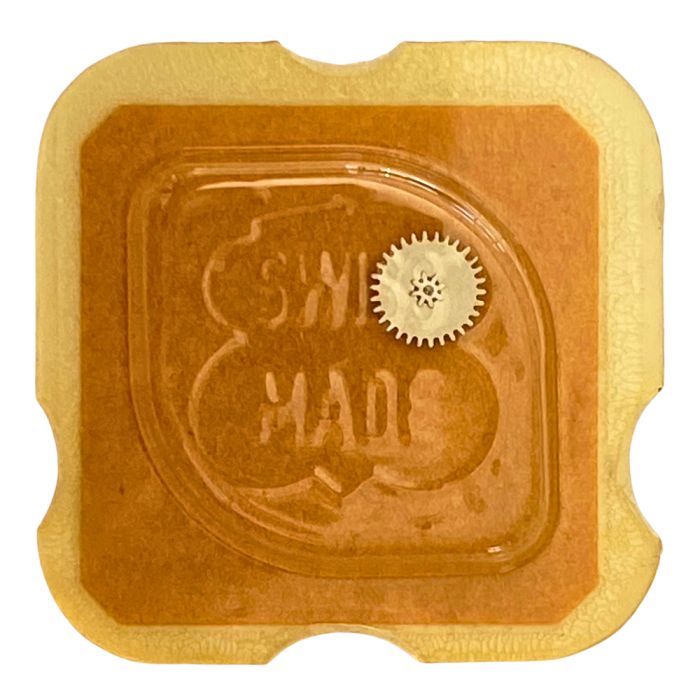 EB 8021-68 - 260 Roue de minuterie (à l'unité) - Minute wheel (per unit)