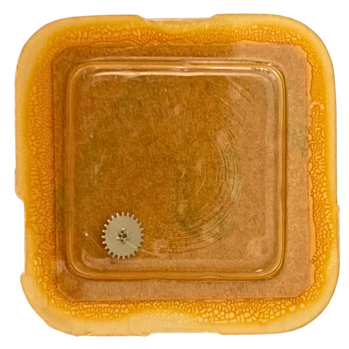 EB 8481 - 260 Roue de minuterie (à l'unité) - Minute wheel (per unit)