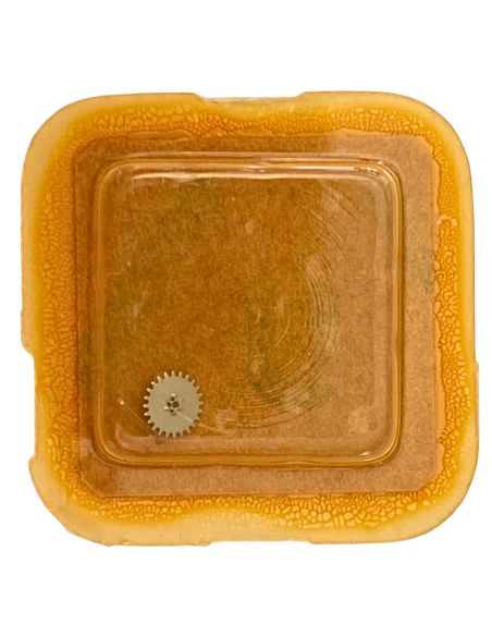 EB 8481 - 260 Roue de minuterie (à l'unité) - Minute wheel (per unit)