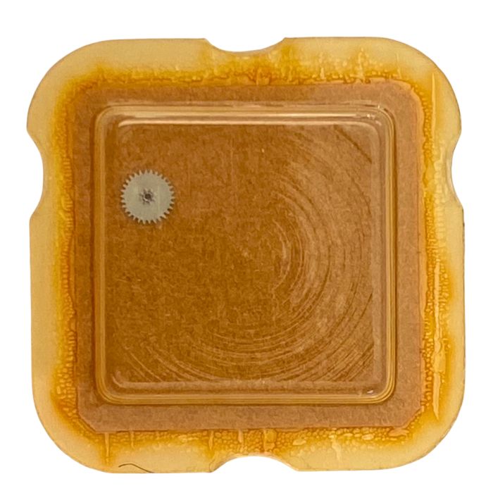 ESA 102.001 - 260 Roue de minuterie (à l'unité) - Minute wheel (per unit)