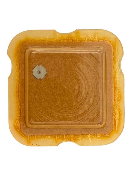 ESA 102.001 - 260 Roue de minuterie (à l'unité) - Minute wheel (per unit)