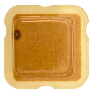 ETA 210.001 - 260 Roue de minuterie (à l'unité) - Minute wheel (per unit)