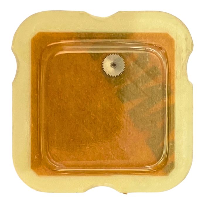 ESA 924.001 - 260 Roue de minuterie (à l'unité) - Minute wheel (per unit)