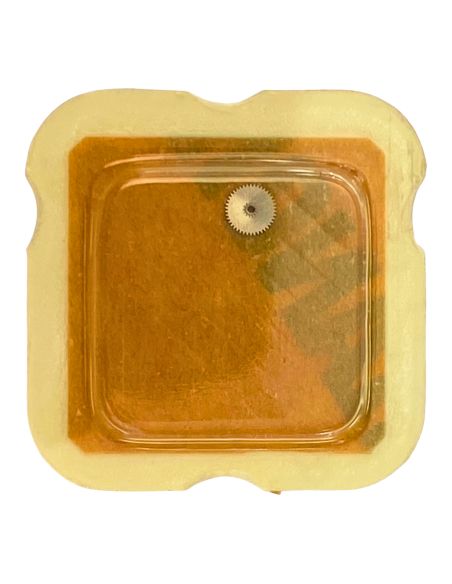 ESA 924.001 - 260 Roue de minuterie (à l'unité) - Minute wheel (per unit)