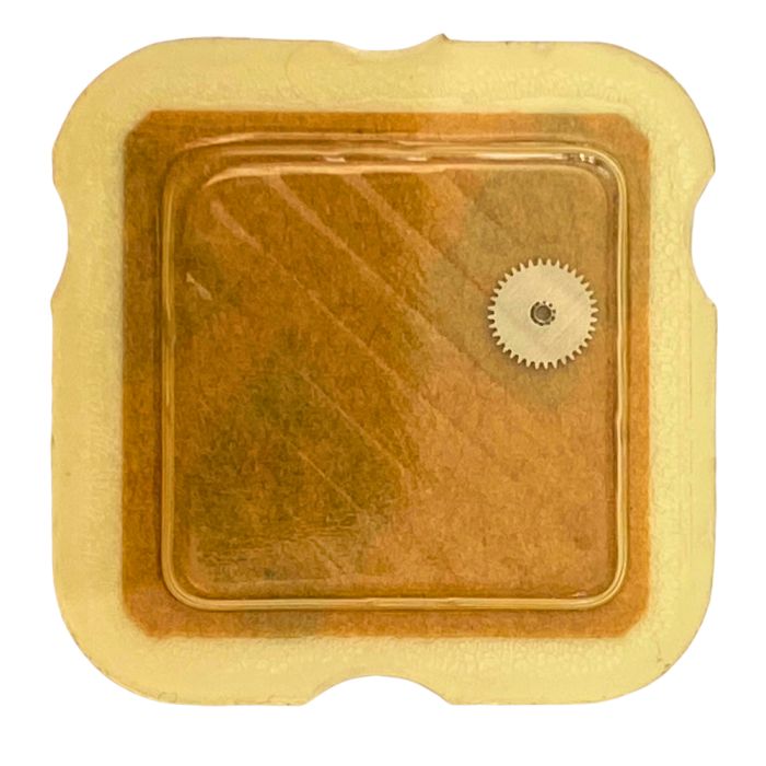 ESA 935.102 - 260 Roue de minuterie (à l'unité) - Minute wheel (per unit)