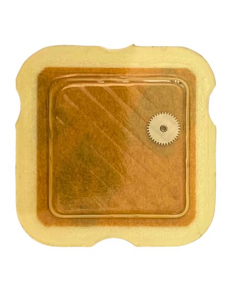 ESA 935.102 - 260 Roue de minuterie (à l'unité) - Minute wheel (per unit)