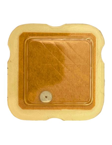 ESA 961.001 - 260 Roue de minuterie (à l'unité) - Minute wheel (per unit)