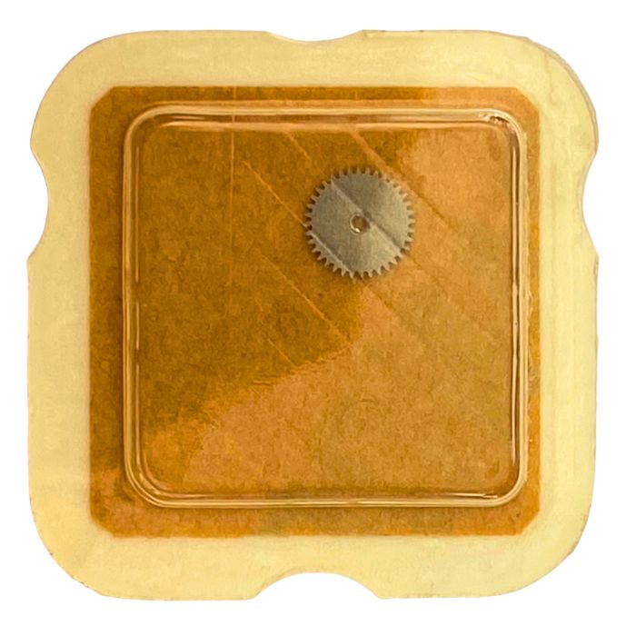 ESA 963.111 - 260 Roue de minuterie (à l'unité) - Minute wheel (per unit)