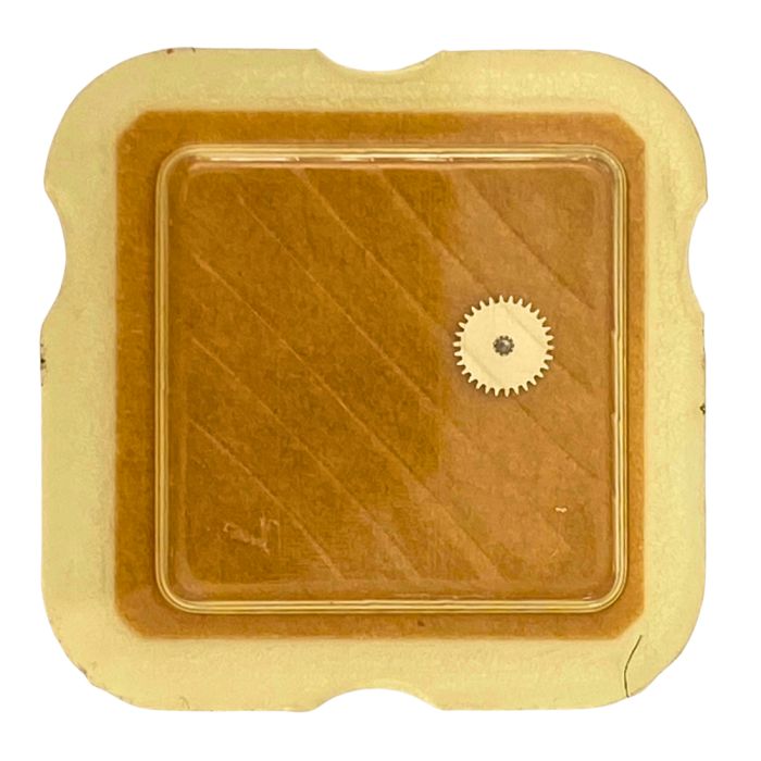 ESA 977.001 - 260 Roue de minuterie (à l'unité) - Minute wheel (per unit)