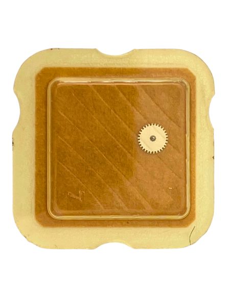 ESA 977.001 - 260 Roue de minuterie (à l'unité) - Minute wheel (per unit)