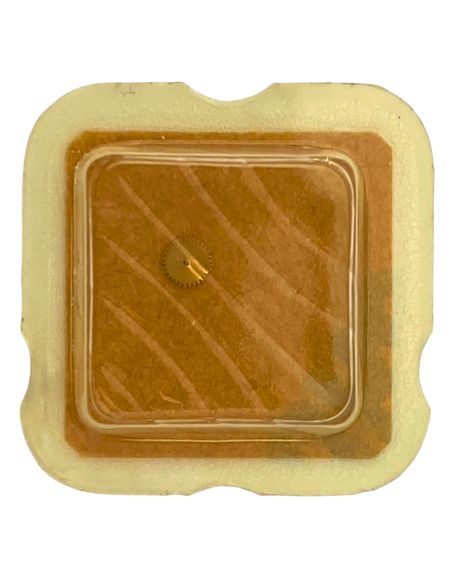 ETA 980.001 - 260 Roue de minuterie (à l'unité) - Minute wheel (per unit)