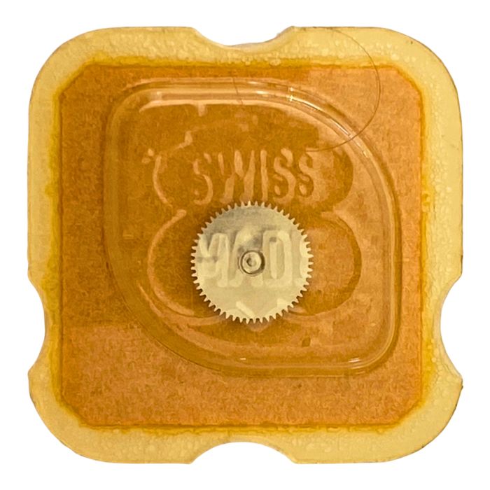 ESA 9157 - 260 Roue de minuterie (à l'unité) - Minute wheel (per unit)