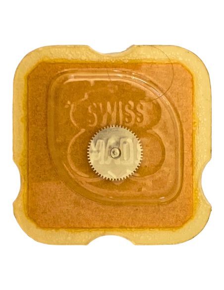 ESA 9157 - 260 Roue de minuterie (à l'unité) - Minute wheel (per unit)