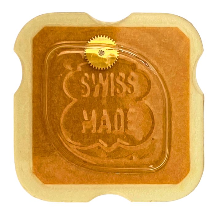 ESA 9162 - 260 Roue de minuterie (à l'unité) - Minute wheel (per unit)