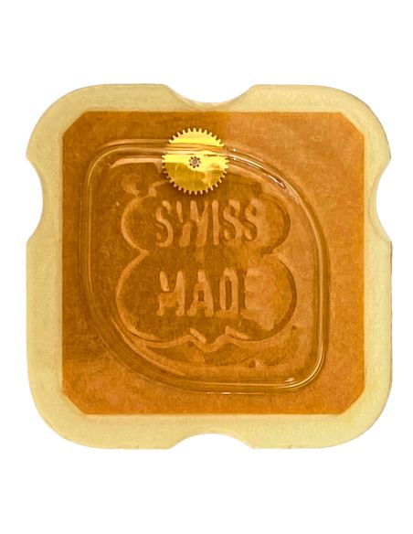 ESA 9162 - 260 Roue de minuterie (à l'unité) - Minute wheel (per unit)