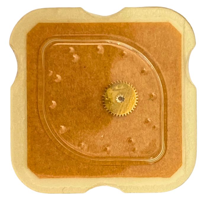 ESA 9180 - 260 Roue de minuterie (à l'unité) - Minute wheel (per unit)