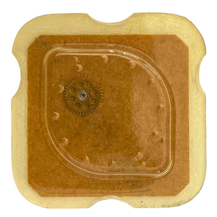 ETA 2360 - 260 Roue de minuterie (à l'unité) - Minute wheel (per unit)