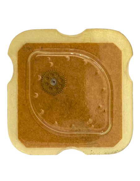 ETA 2360 - 260 Roue de minuterie (à l'unité) - Minute wheel (per unit)