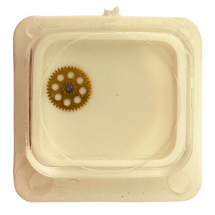 ETA 2370 - 260 Roue de minuterie (à l'unité) - Minute wheel (per unit)