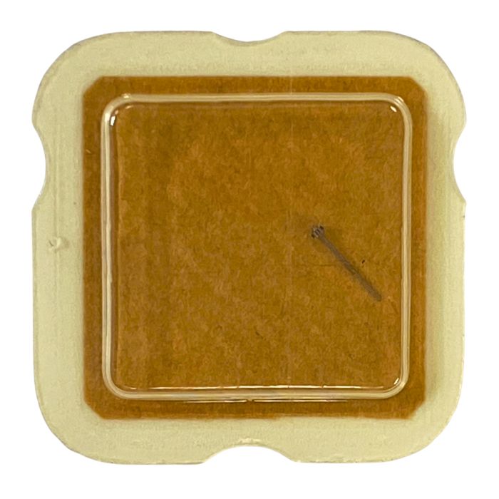Omega 610 - 1250 Pignon de seconde au centre (à l'unité) - Sweep second pinion (per unit)