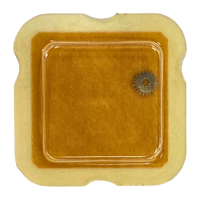 ST 1800 - 410 Pignon de remontoir (à l'unité) - Winding pinion (per unit)