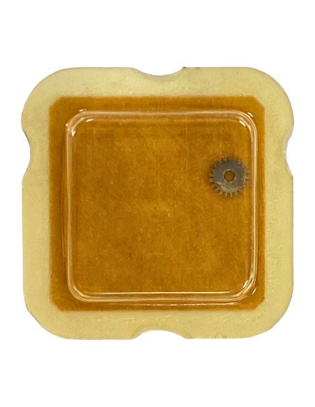 ST 1800 - 410 Pignon de remontoir (à l'unité) - Winding pinion (per unit)