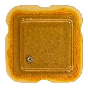 Tissot 2141 - 410 Pignon de remontoir (à l'unité) - Winding pinion (per unit)