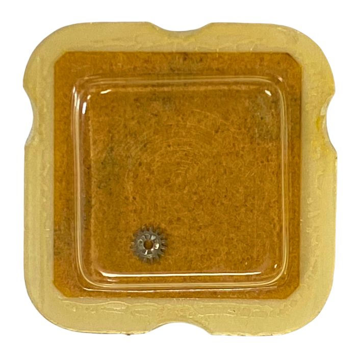 Unitas 6565 - 410 Pignon de remontoir (à l'unité) - Winding pinion (per unit)
