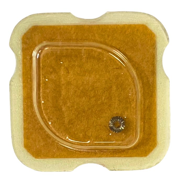 ESA 9154 - 412 Roue/Pignon de mise à l'heure (à l'unité) - Hand setting wheel/pinion (per unit)