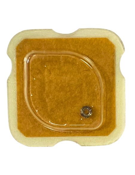 ESA 9154 - 412 Roue/Pignon de mise à l'heure (à l'unité) - Hand setting wheel/pinion (per unit)