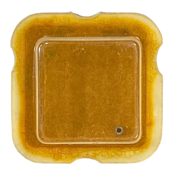 ESA 102.001 - 407 Pignon coulant (à l'unité) - Clutch wheel (per unit)