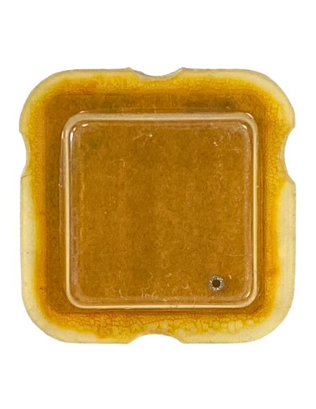 ESA 102.001 - 407 Pignon coulant (à l'unité) - Clutch wheel (per unit)