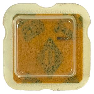 ETA 210.001 - 407 Pignon coulant (à l'unité) - Clutch wheel (per unit)