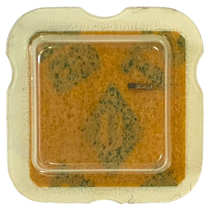 ETA 210.001 - 407 Pignon coulant (à l'unité) - Clutch wheel (per unit)