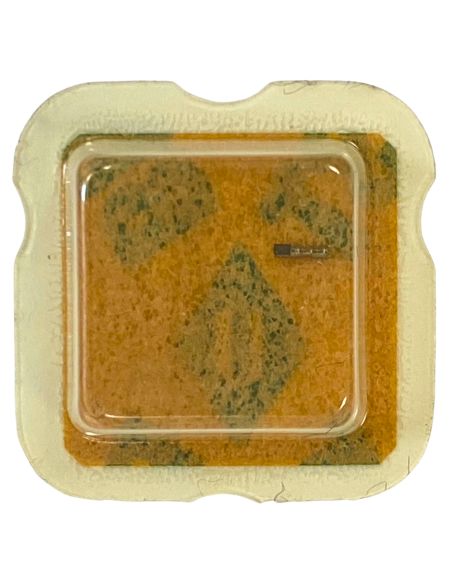 ETA 210.001 - 407 Pignon coulant (à l'unité) - Clutch wheel (per unit)