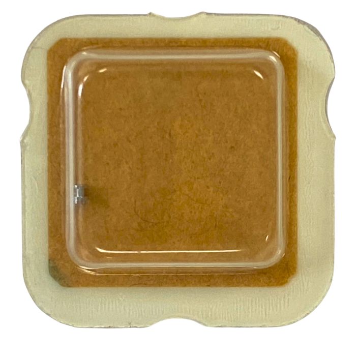 ETA 251.251 - 407 Pignon coulant (à l'unité) - Clutch wheel (per unit)