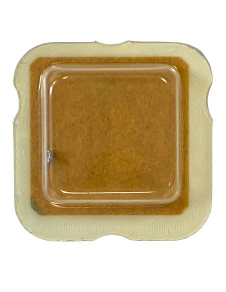 ETA 251.251 - 407 Pignon coulant (à l'unité) - Clutch wheel (per unit)