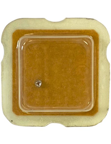 ETA 277.001 - 407 Pignon coulant (à l'unité) - Clutch wheel (per unit)