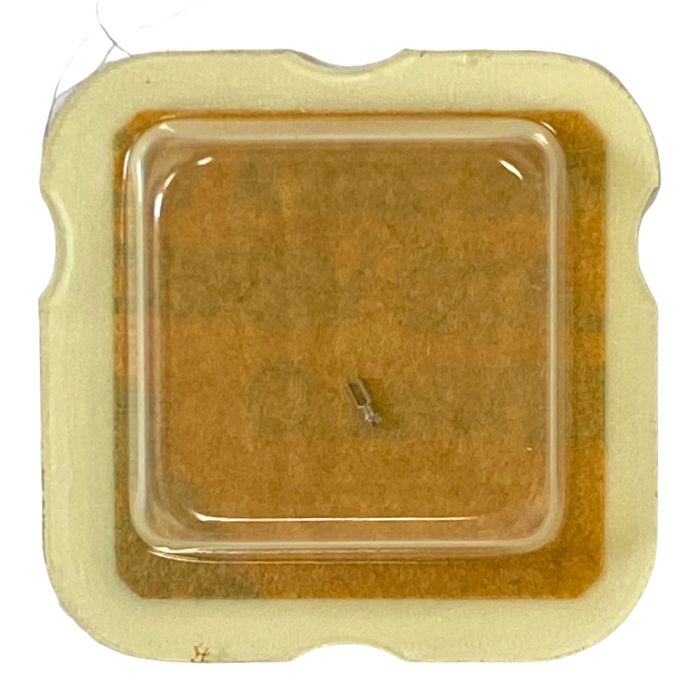 ETA 281.001 - 407 Pignon coulant (à l'unité) - Clutch wheel (per unit)