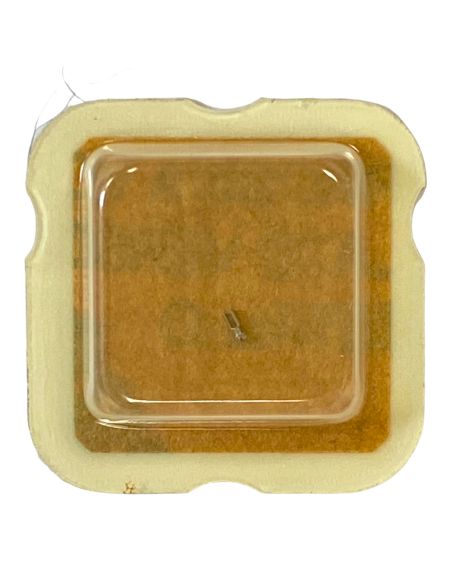 ETA 281.001 - 407 Pignon coulant (à l'unité) - Clutch wheel (per unit)