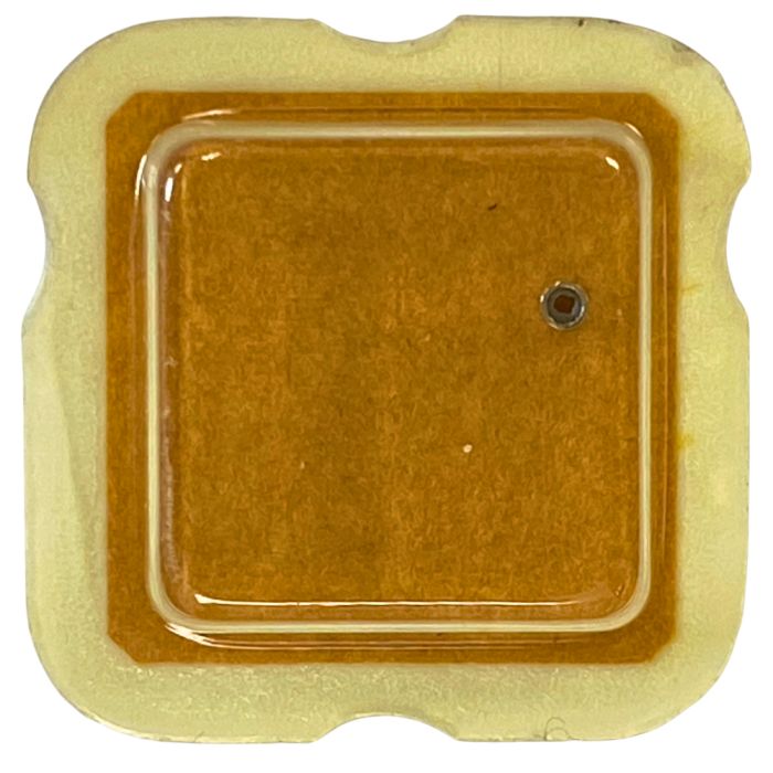 ESA 579.001 - 407 Pignon coulant (à l'unité) - Clutch wheel (per unit)