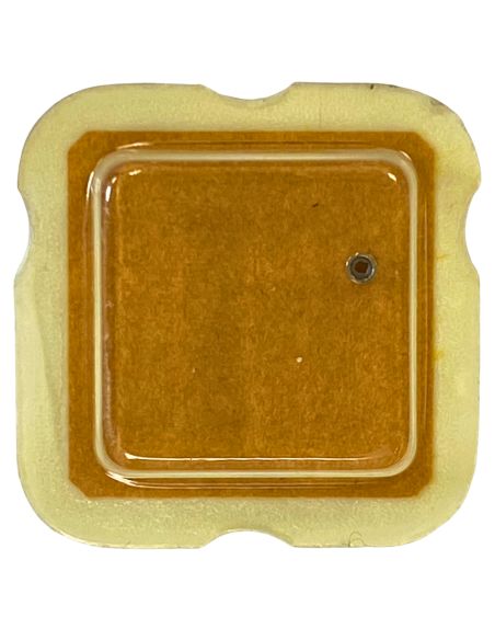 ESA 579.001 - 407 Pignon coulant (à l'unité) - Clutch wheel (per unit)