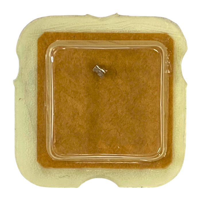 ESA 581.001 - 407 Pignon coulant (à l'unité) - Clutch wheel (per unit)