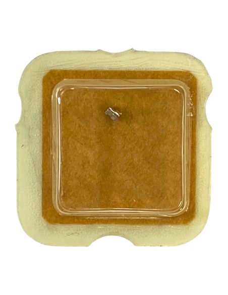 ESA 581.001 - 407 Pignon coulant (à l'unité) - Clutch wheel (per unit)