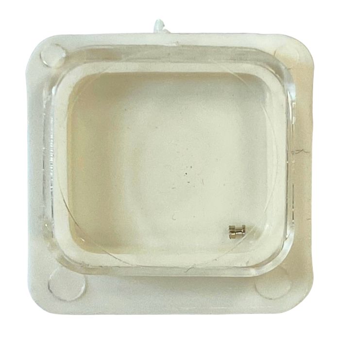 ESA 902.005 - 407 Pignon coulant (à l'unité) - Clutch wheel (per unit)